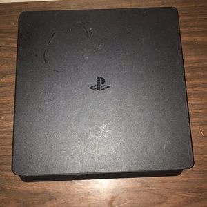 Meet your Posher, Bj